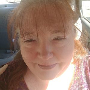 Meet your Posher, Lauri